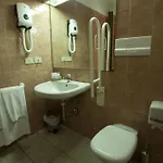 Moderno