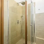 Moderno Hotel Olbia