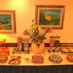 Hotel Moderno