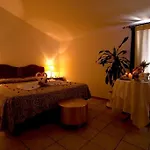 Moderno Hotel Olbia