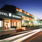 Moderno Hotel