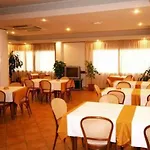 Moderno Hotel Olbia