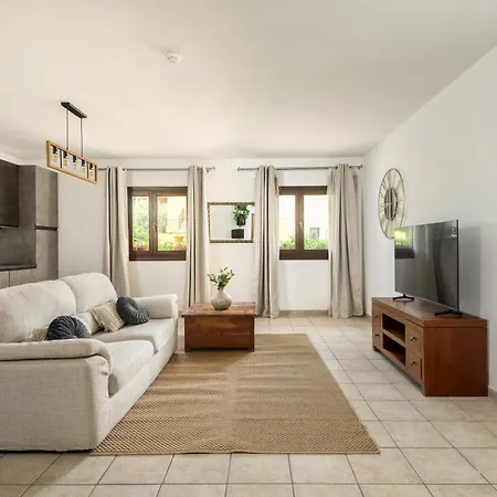 Hotel Moderno Olbia