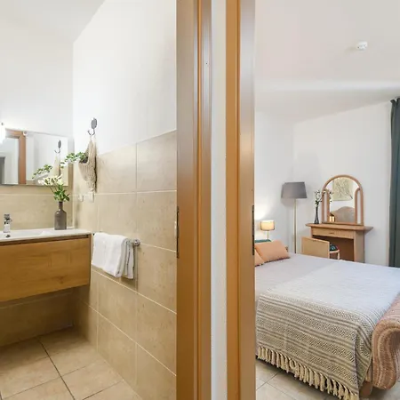 Hotel Moderno
