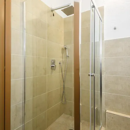 Moderno Szálloda Olbia