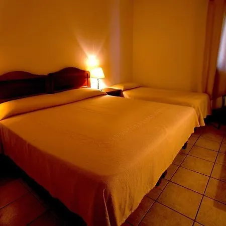 Moderno 奧爾比亞